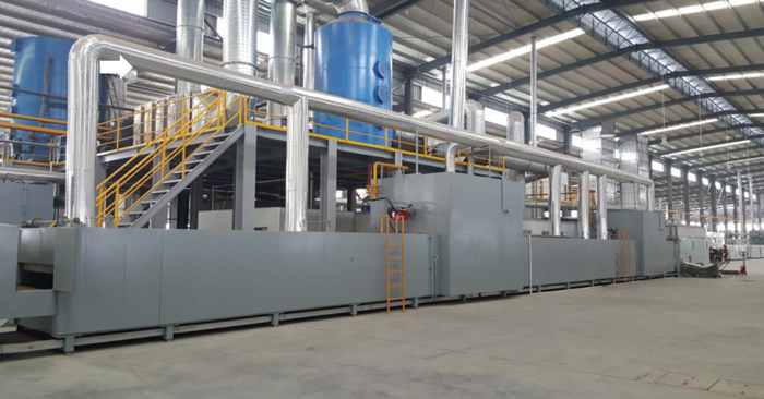 ��Ϳ���a(ch��n)�O(sh��)��